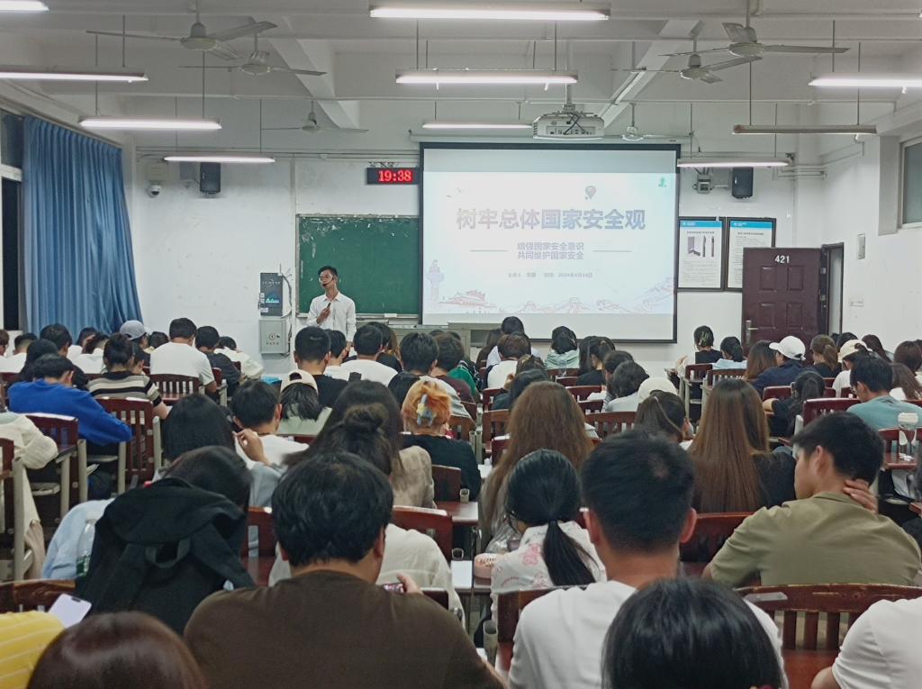 太阳成集团tyc122ccvip