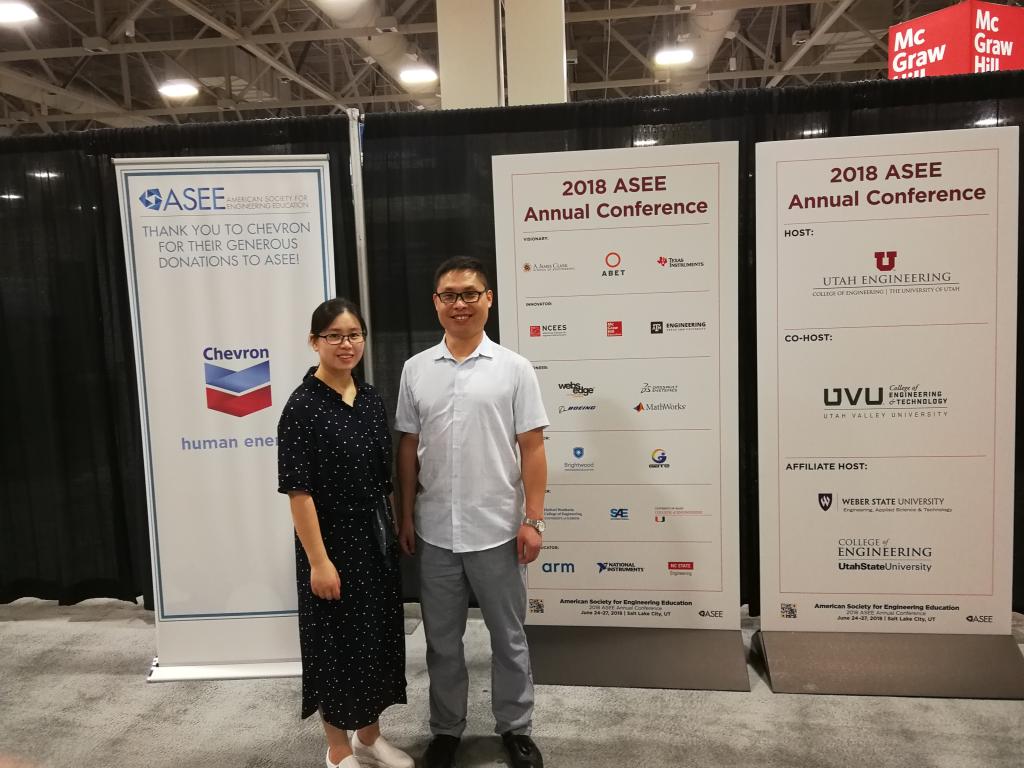 太阳成集团tyc122ccvip