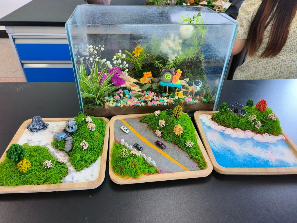 太阳成集团tyc122ccvip