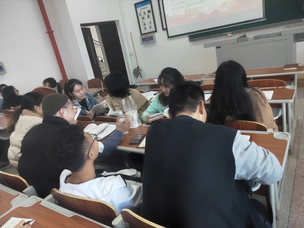 太阳成集团tyc122ccvip