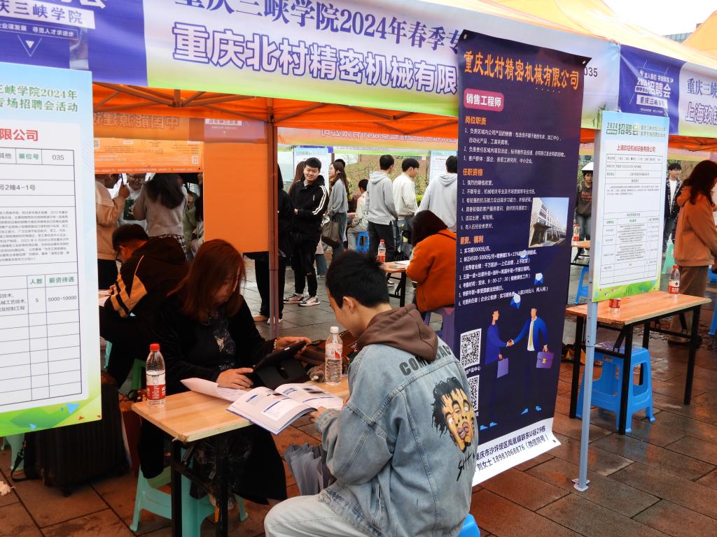 太阳成集团tyc122ccvip