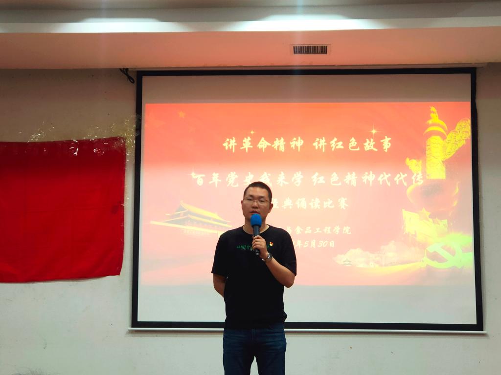 太阳成集团tyc122ccvip