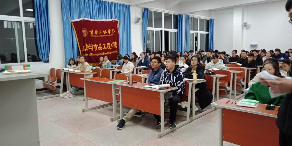 太阳成集团tyc122ccvip