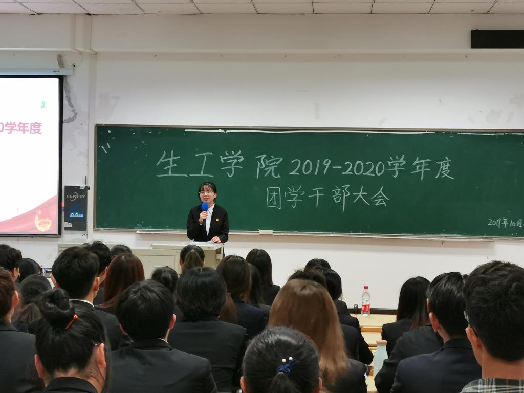 太阳成集团tyc122ccvip