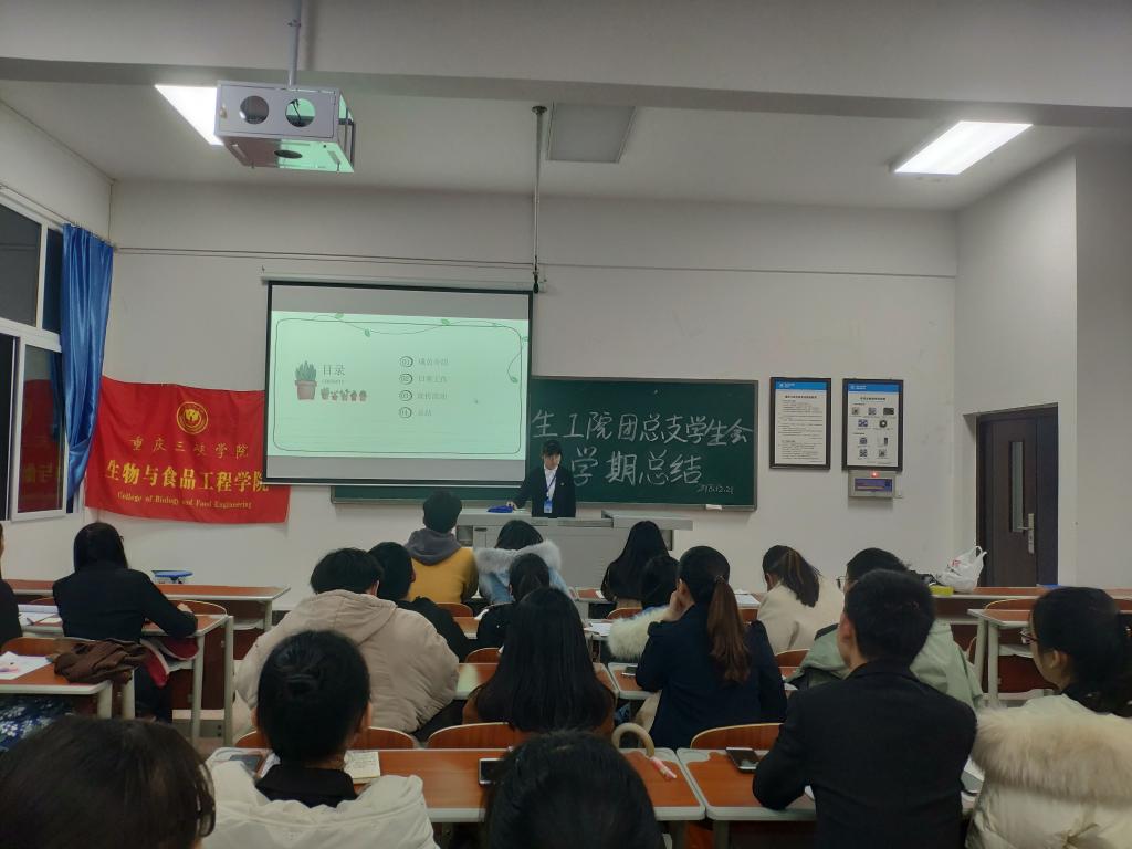 太阳成集团tyc122ccvip