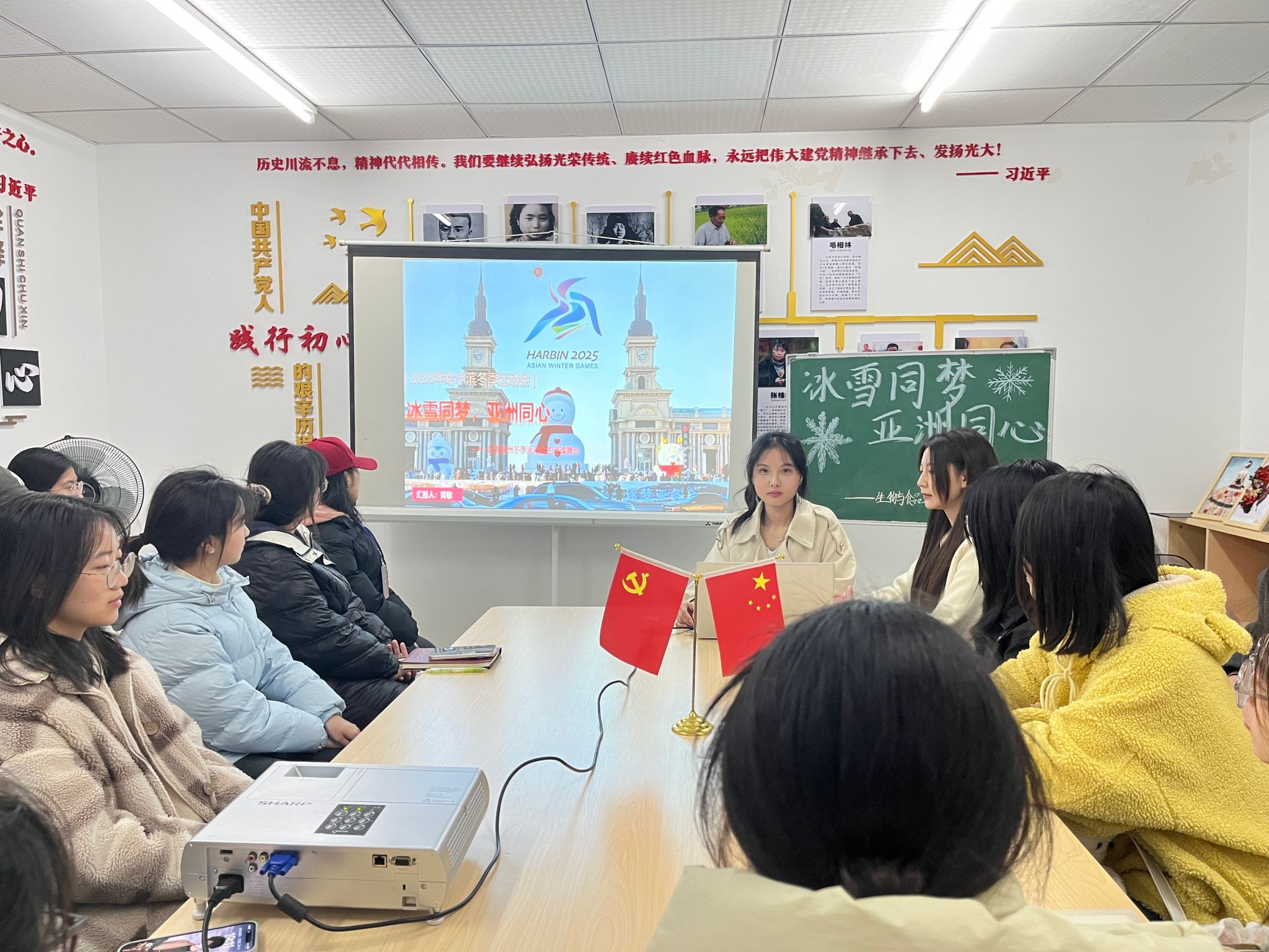 太阳成集团tyc122ccvip