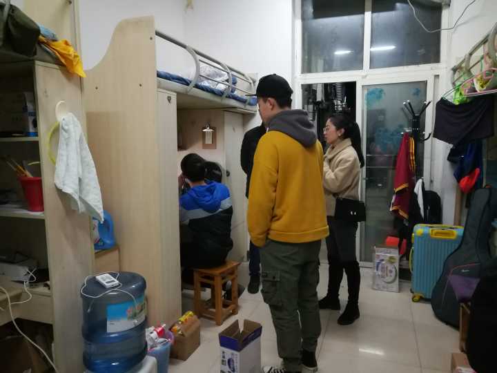 太阳成集团tyc122ccvip