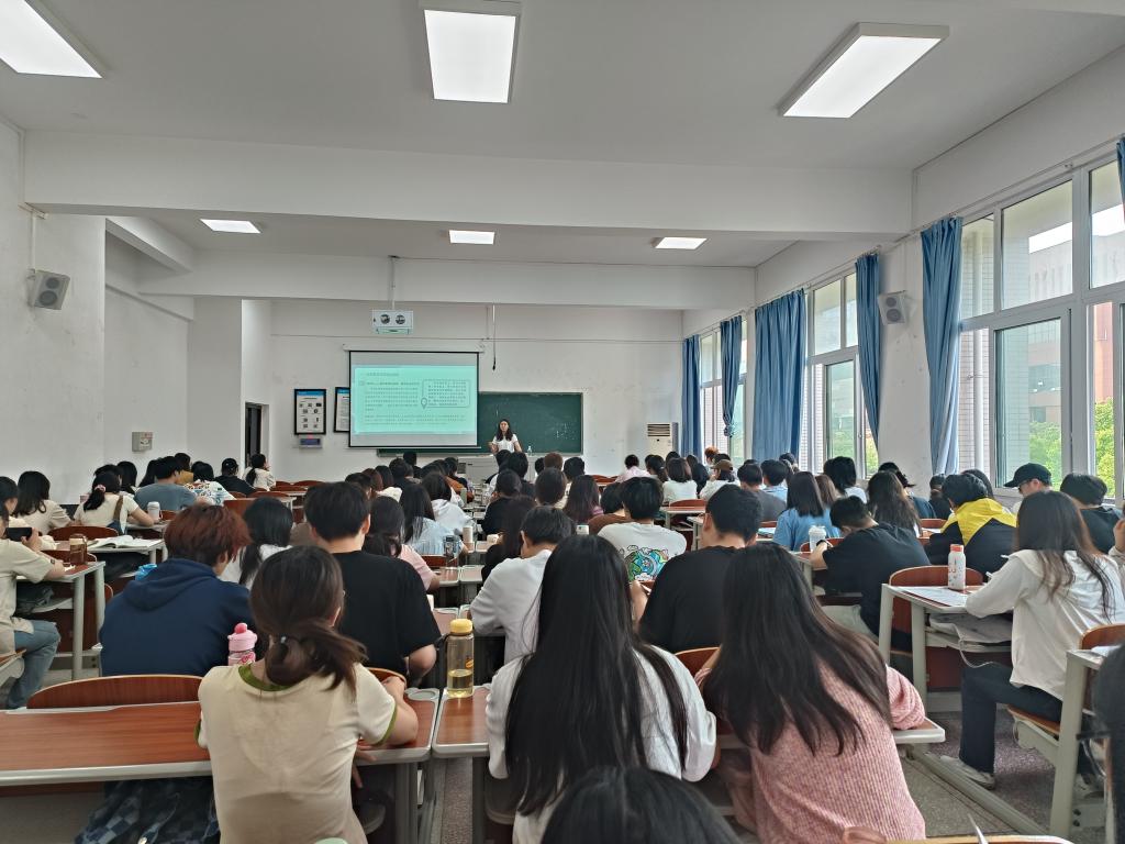 太阳成集团tyc122ccvip