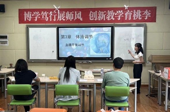 太阳成集团tyc122ccvip