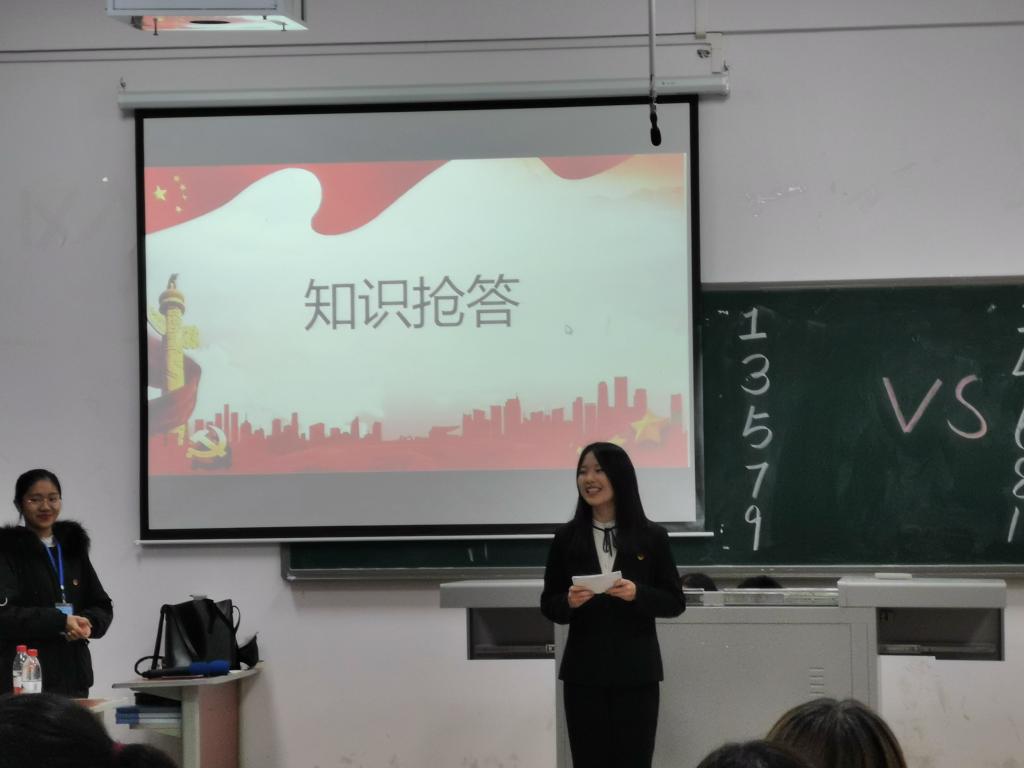 太阳成集团tyc122ccvip