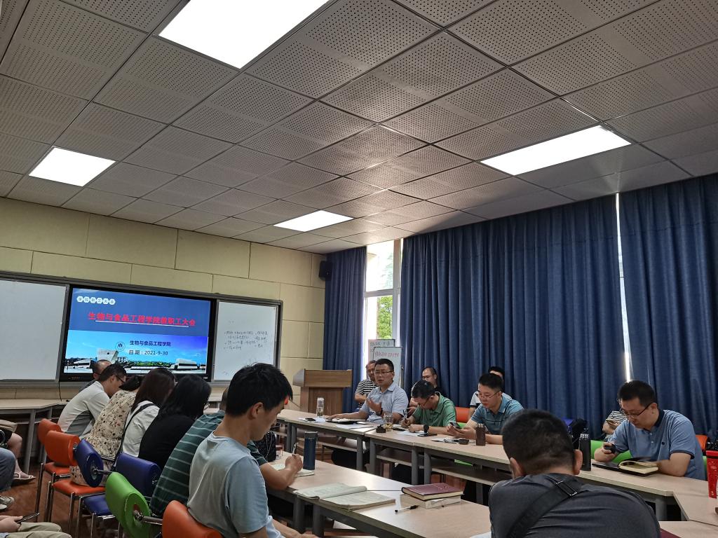 太阳成集团tyc122ccvip