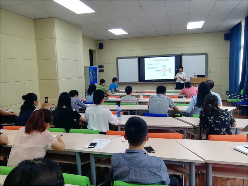 太阳成集团tyc122ccvip