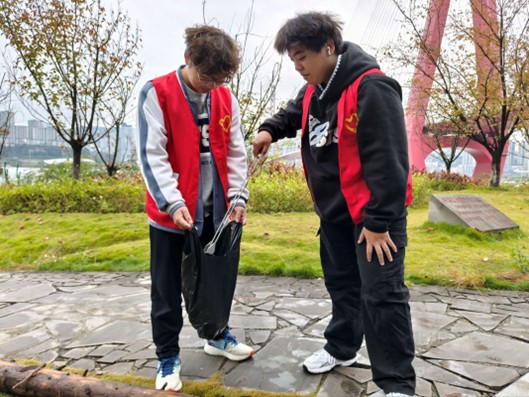 太阳成集团tyc122ccvip