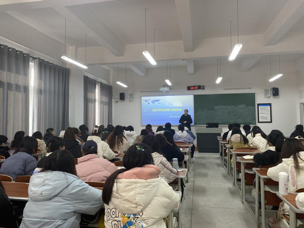 太阳成集团tyc122ccvip