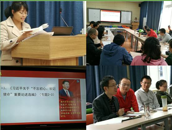 太阳成集团tyc122ccvip