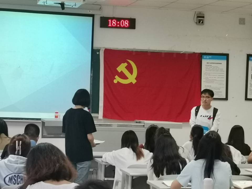 太阳成集团tyc122ccvip