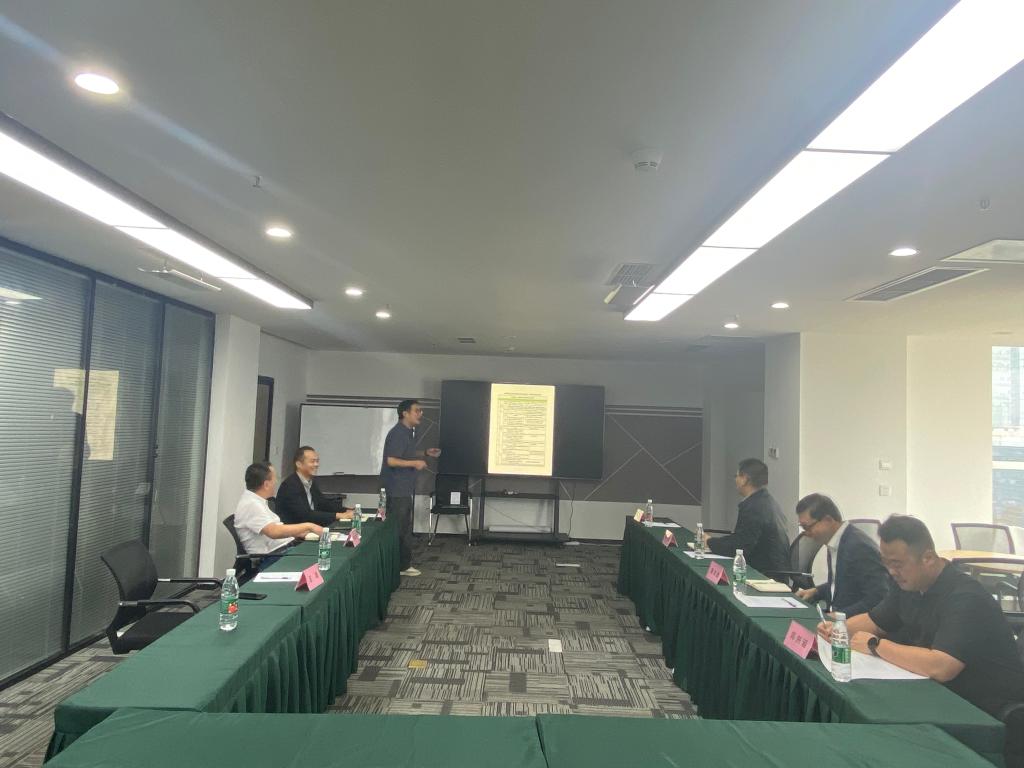 太阳成集团tyc122ccvip