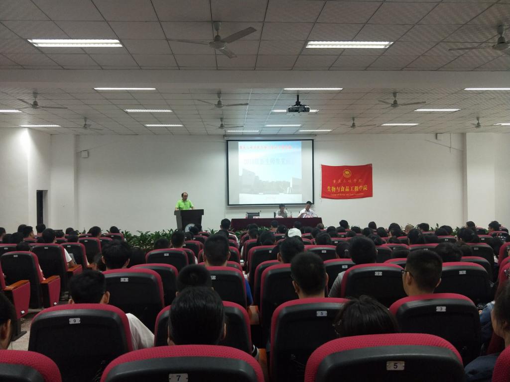 太阳成集团tyc122ccvip