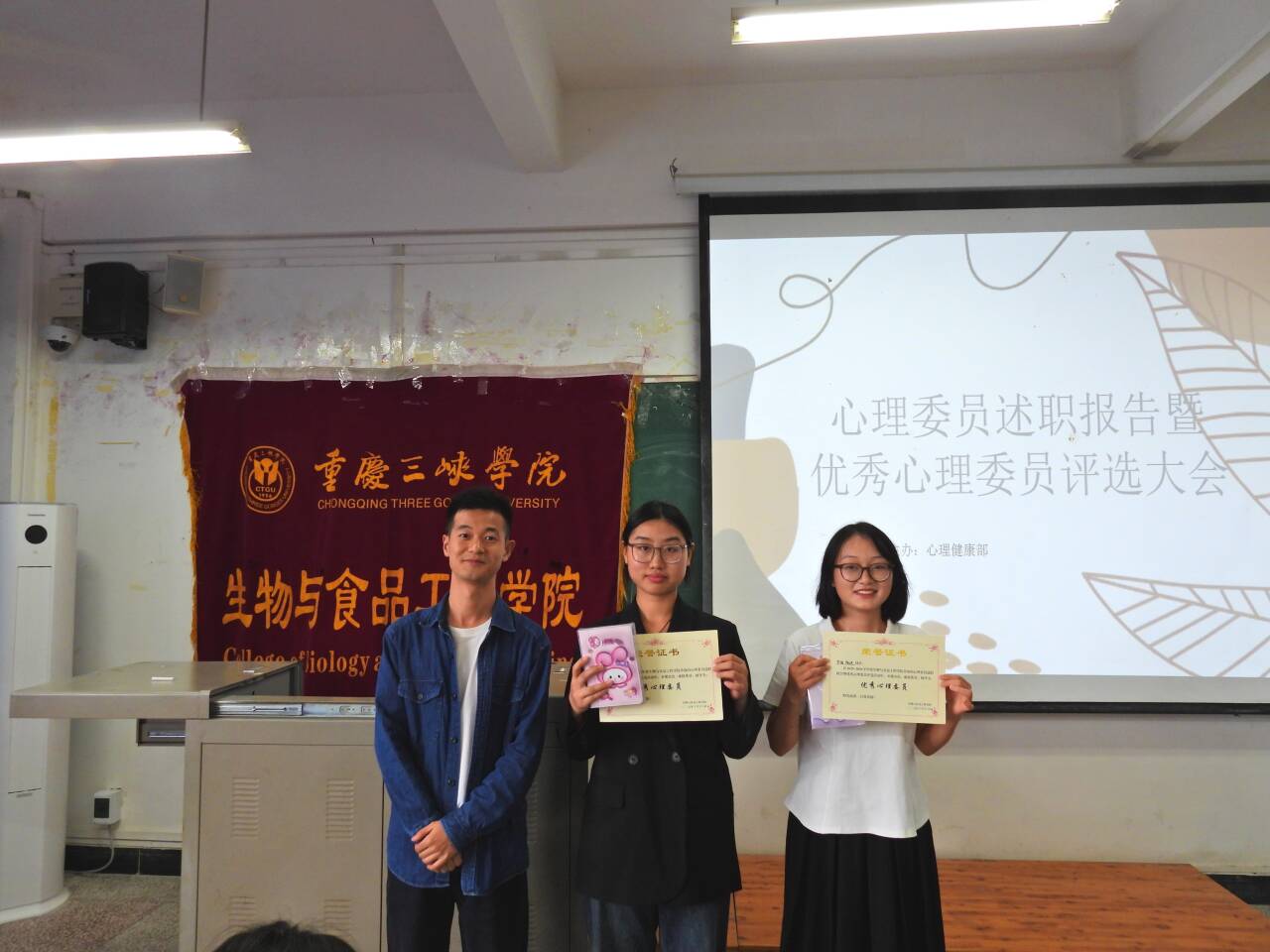 太阳成集团tyc122ccvip