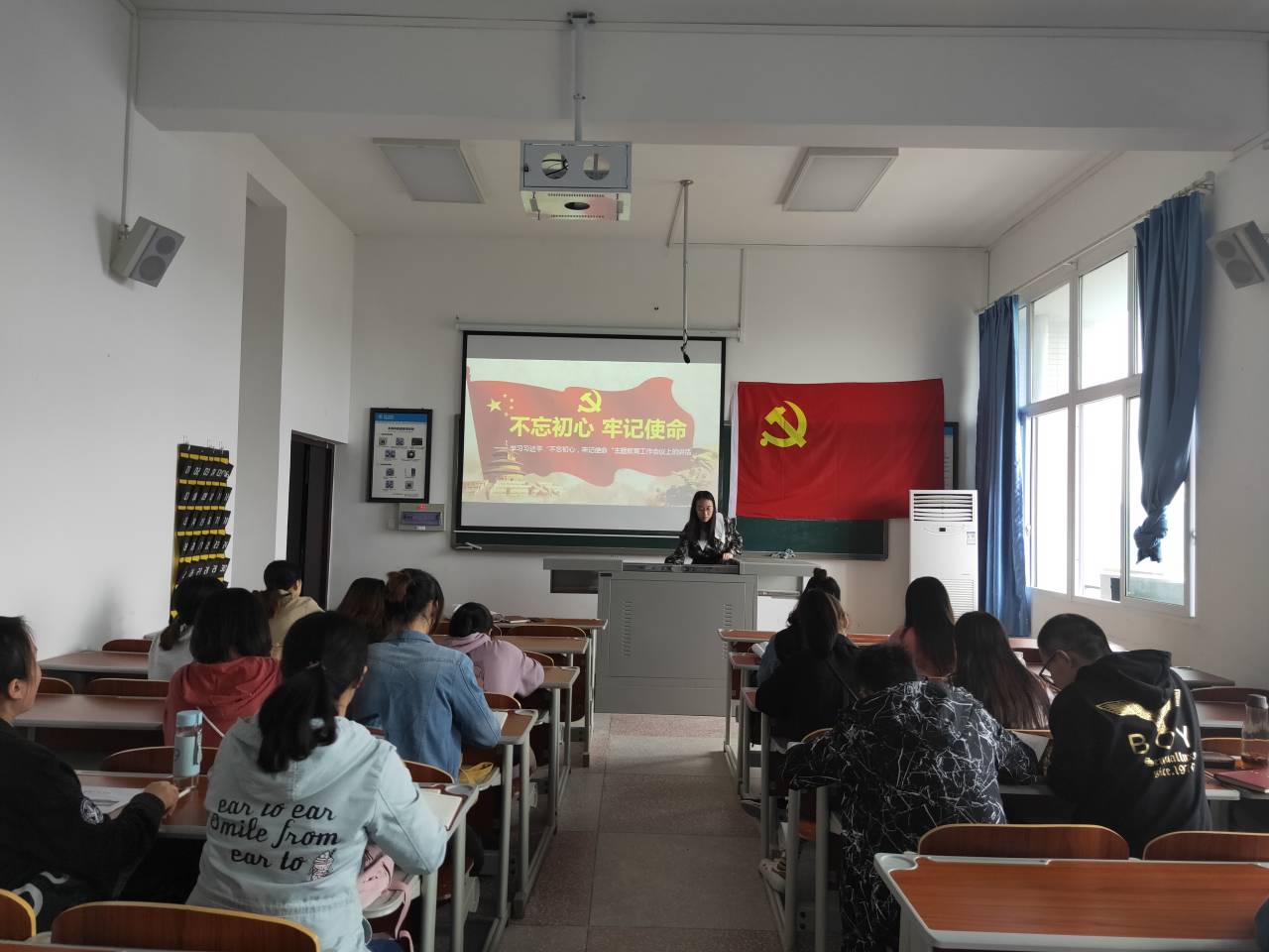 太阳成集团tyc122ccvip