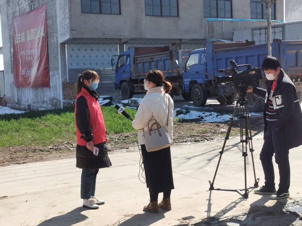 太阳成集团tyc122ccvip