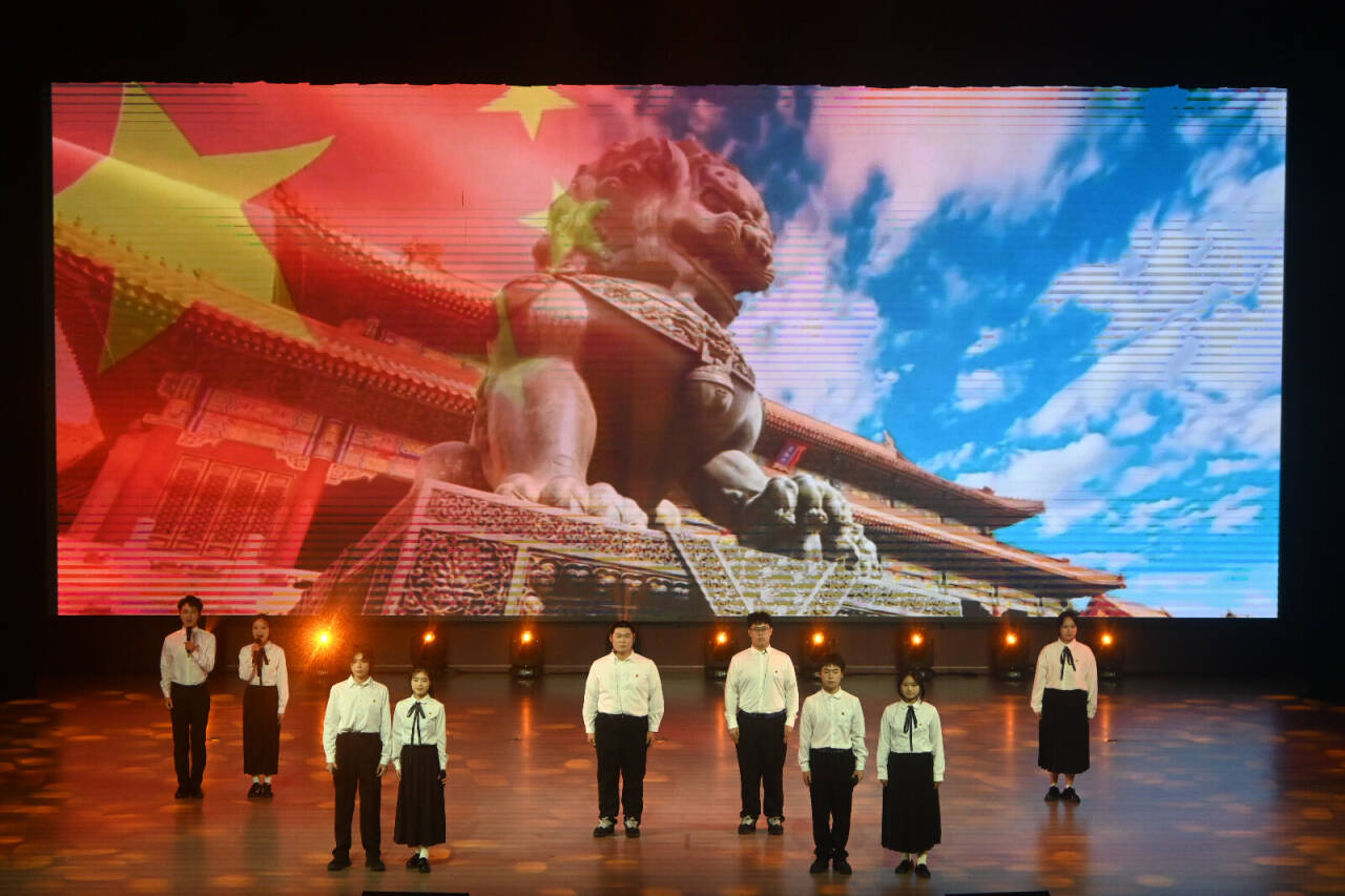 太阳成集团tyc122ccvip