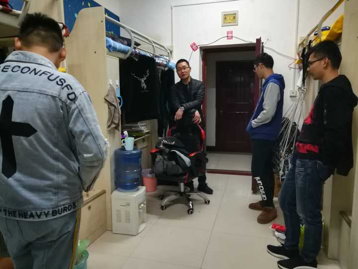 太阳成集团tyc122ccvip