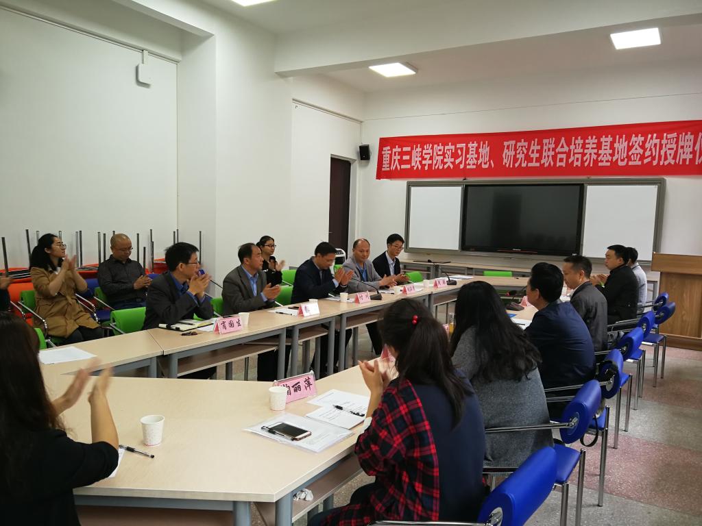 太阳成集团tyc122ccvip