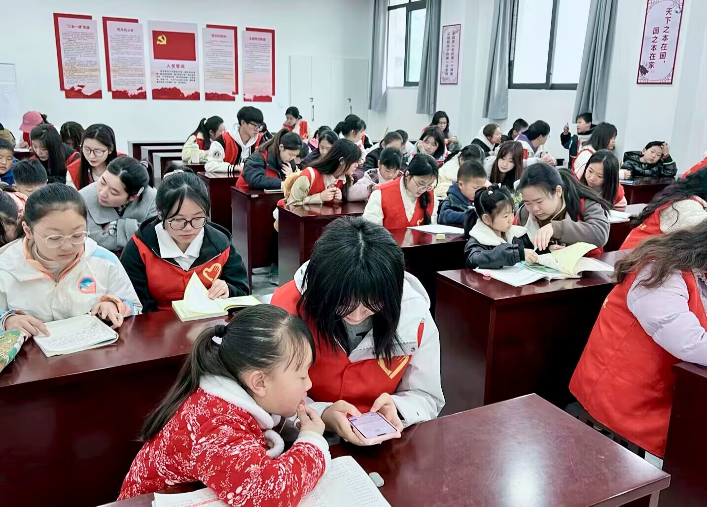 太阳成集团tyc122ccvip