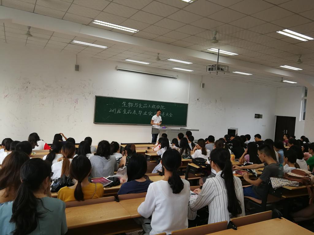 太阳成集团tyc122ccvip