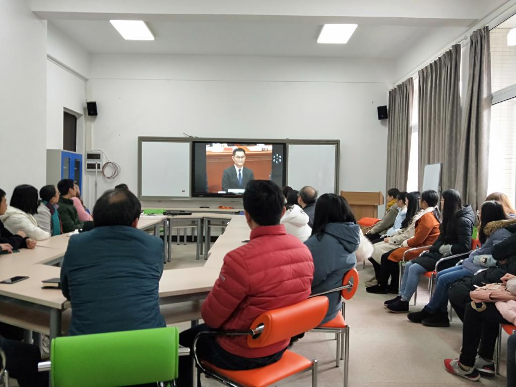 太阳成集团tyc122ccvip