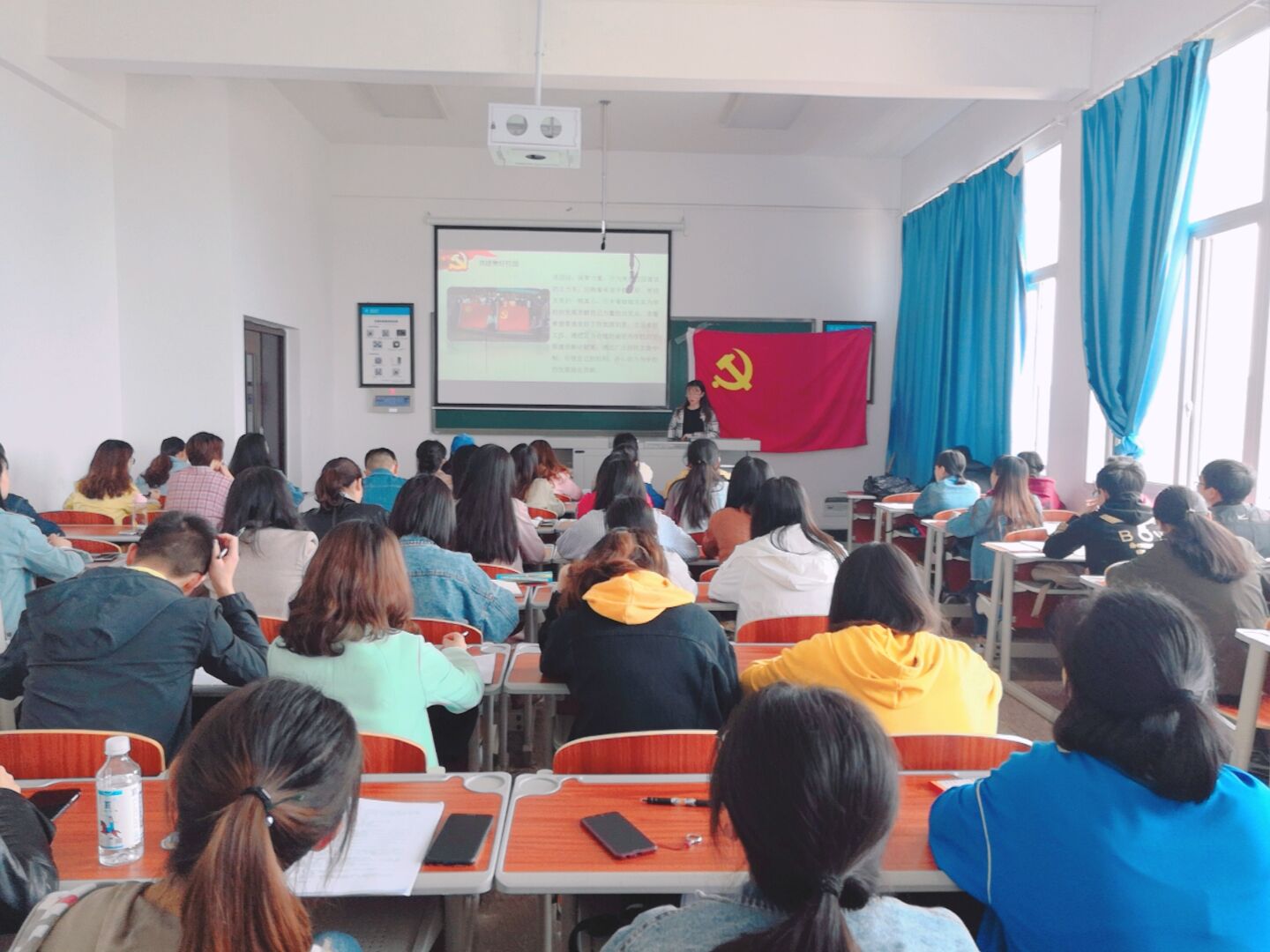 太阳成集团tyc122ccvip