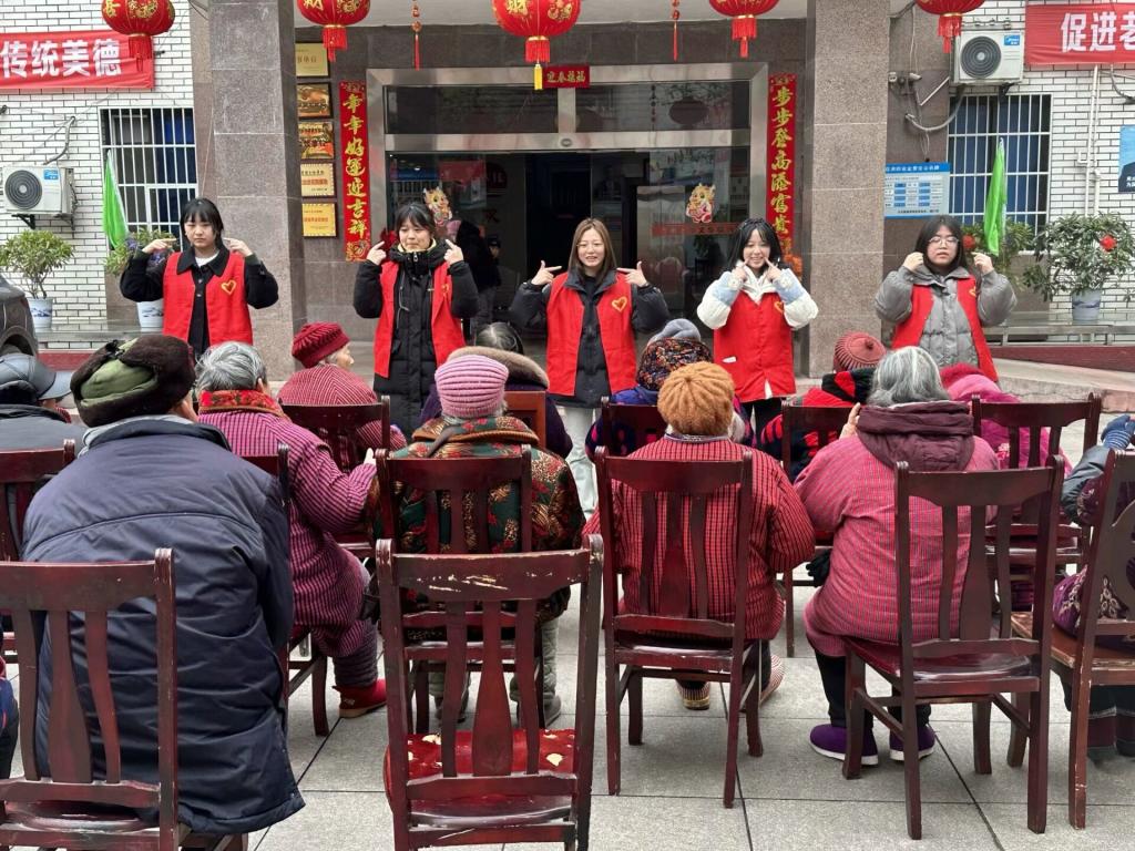 太阳成集团tyc122ccvip