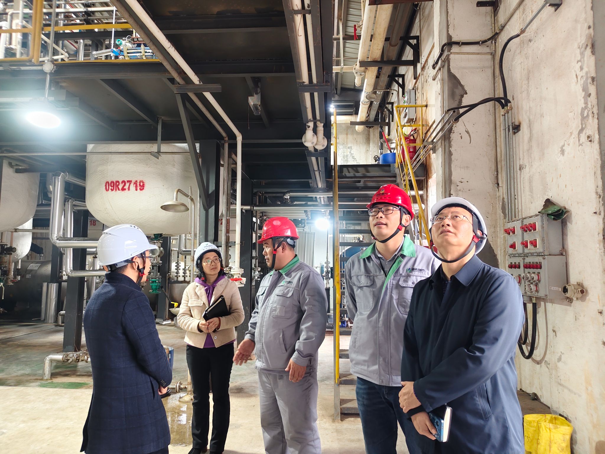 太阳成集团tyc122ccvip