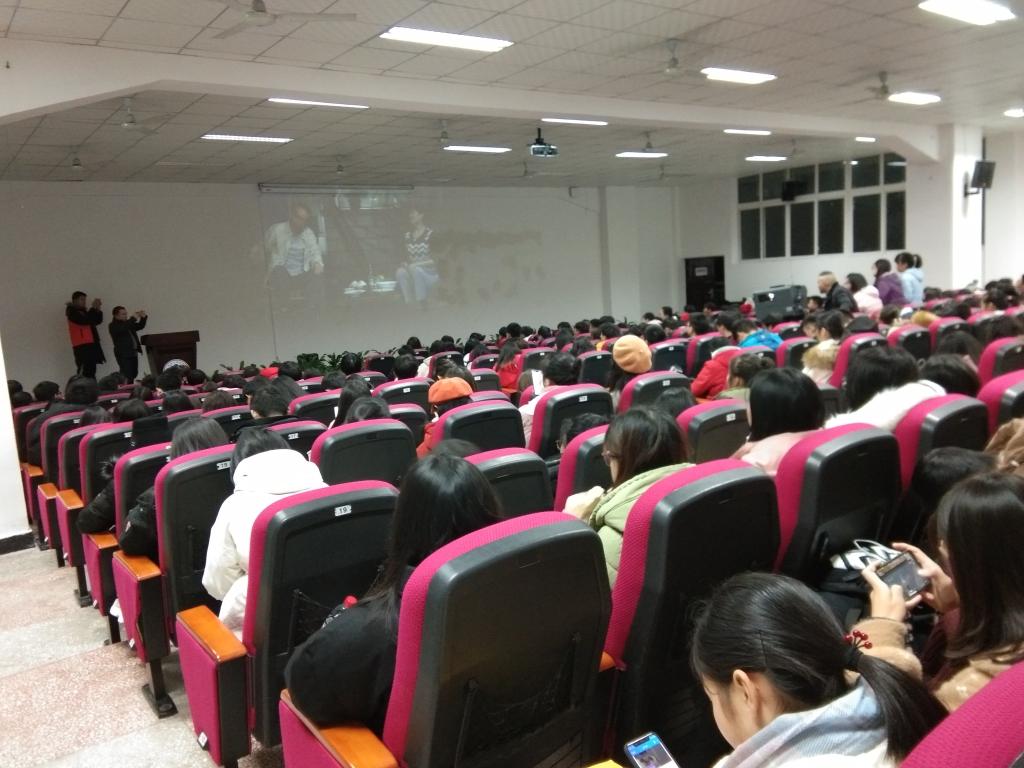 太阳成集团tyc122ccvip