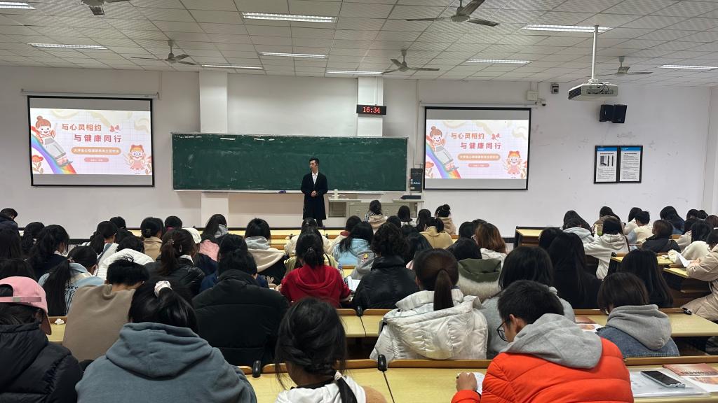 太阳成集团tyc122ccvip