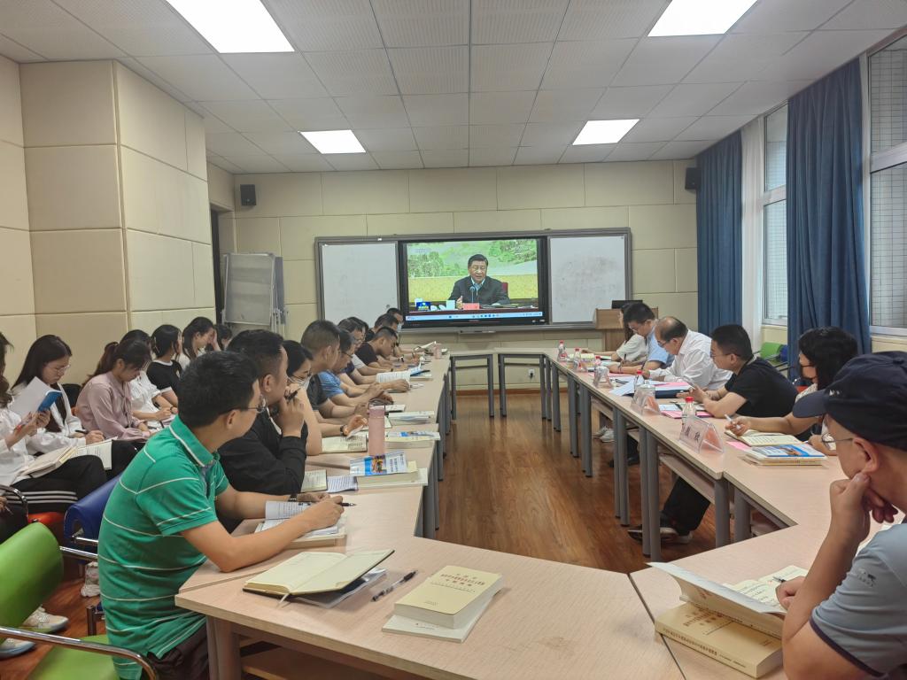 太阳成集团tyc122ccvip