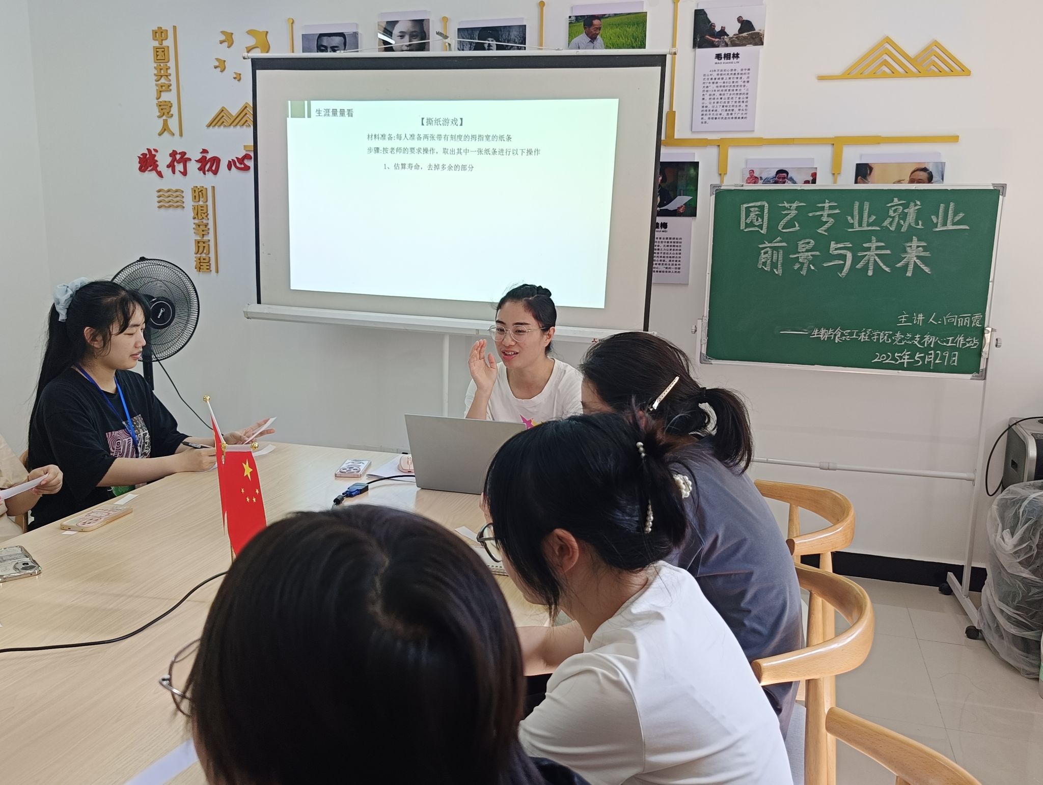 太阳成集团tyc122ccvip