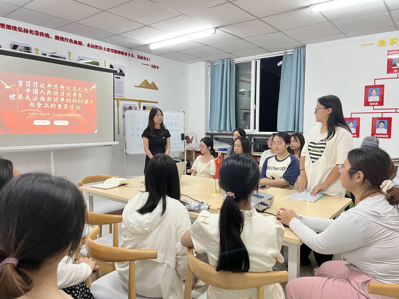 太阳成集团tyc122ccvip