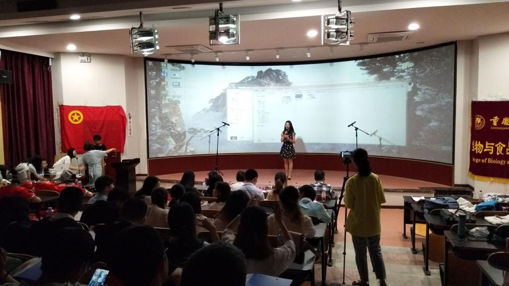 太阳成集团tyc122ccvip