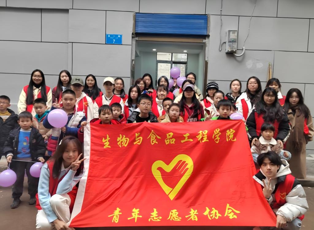 太阳成集团tyc122ccvip