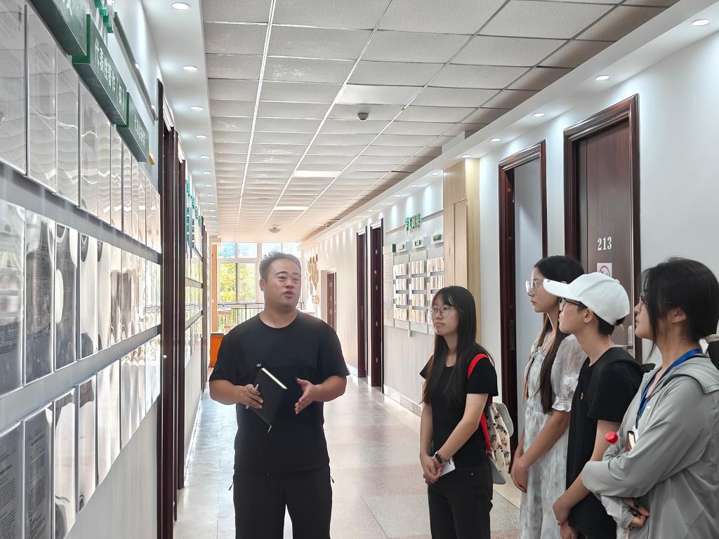 太阳成集团tyc122ccvip