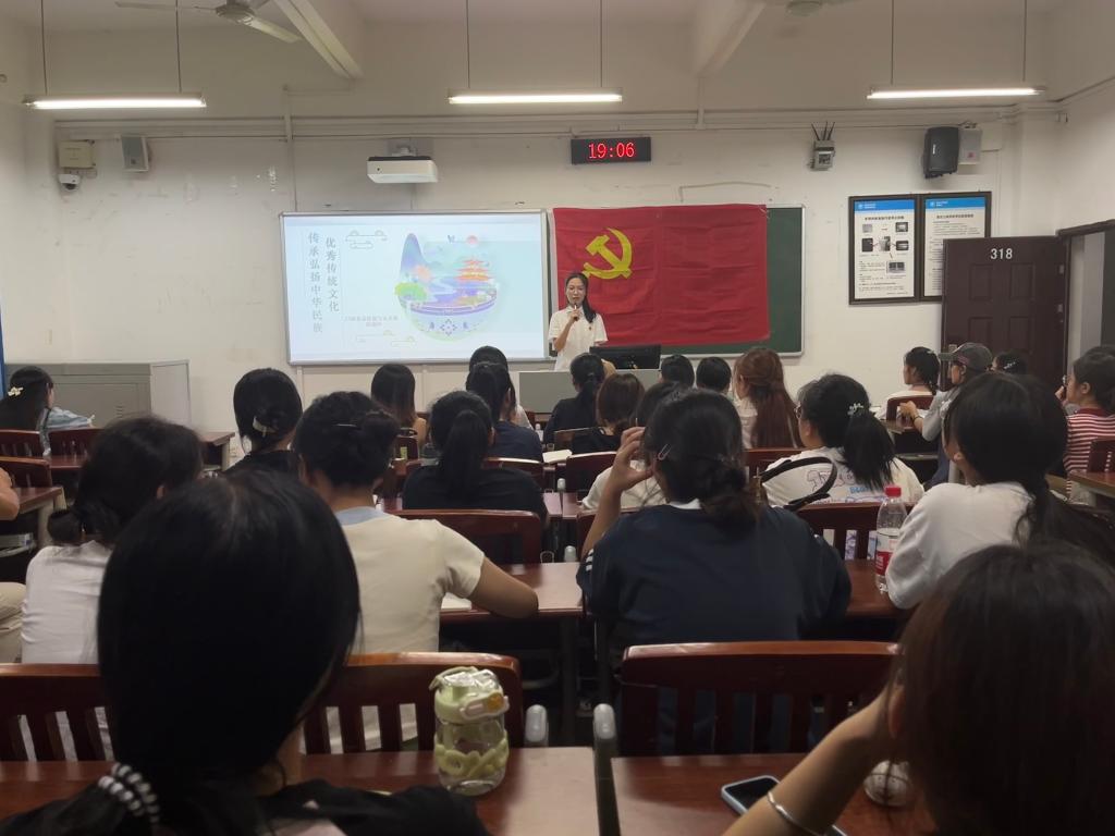 太阳成集团tyc122ccvip