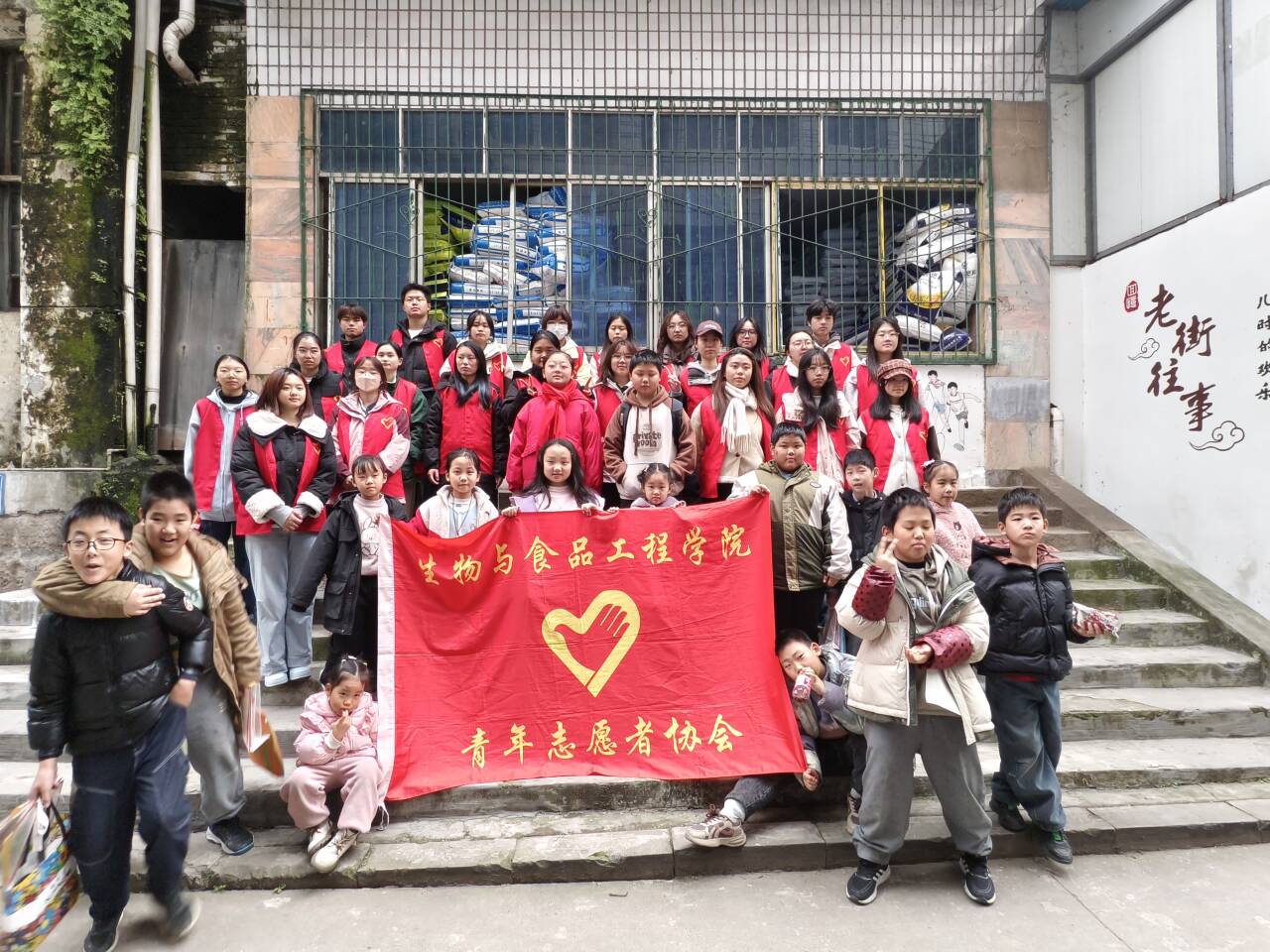 太阳成集团tyc122ccvip