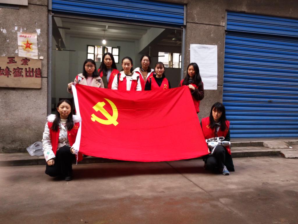 太阳成集团tyc122ccvip