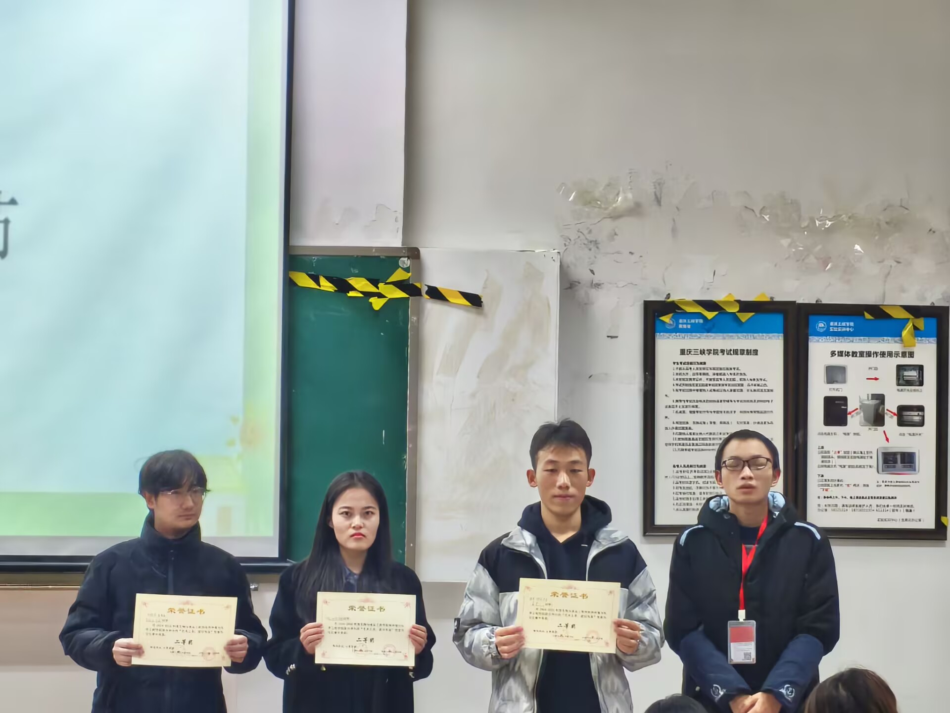 太阳成集团tyc122ccvip