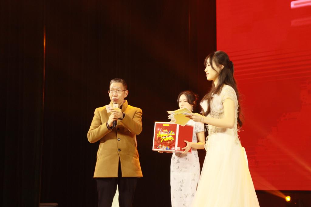 太阳成集团tyc122ccvip