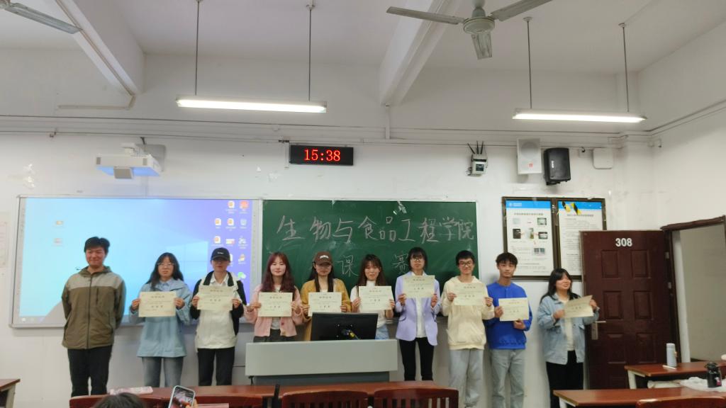 太阳成集团tyc122ccvip