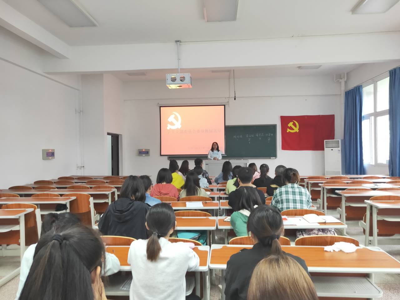 太阳成集团tyc122ccvip