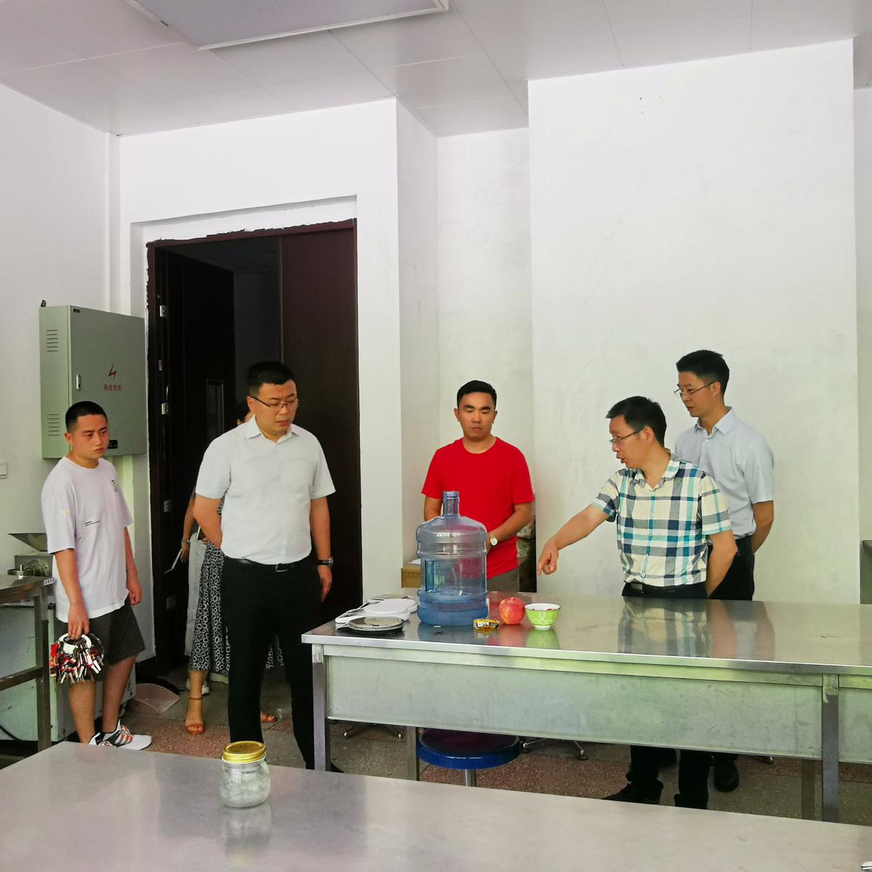 太阳成集团tyc122ccvip